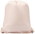 Cygnus Turnbeutel Rucksack