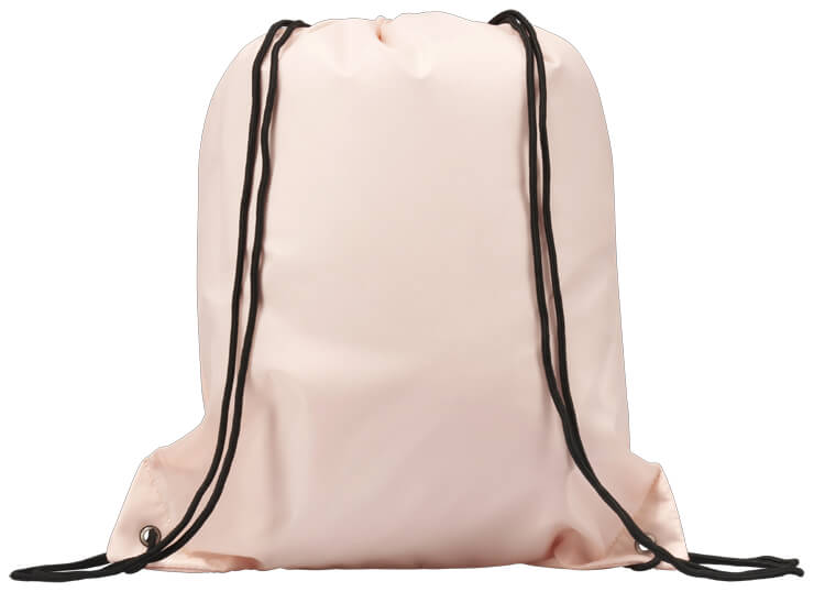 Cygnus Turnbeutel Rucksack