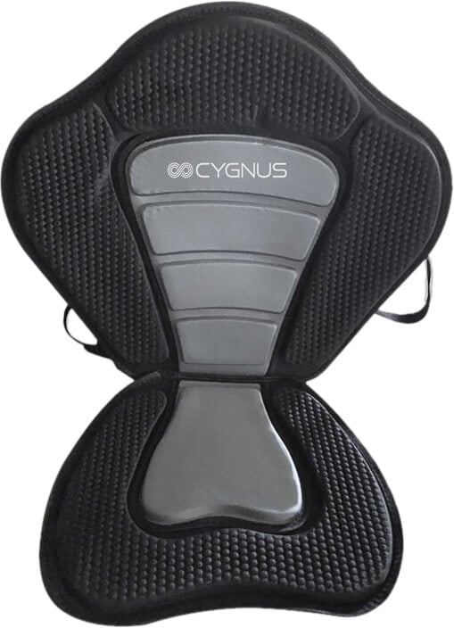 Cygnus SUP Seat SUP Zubehör