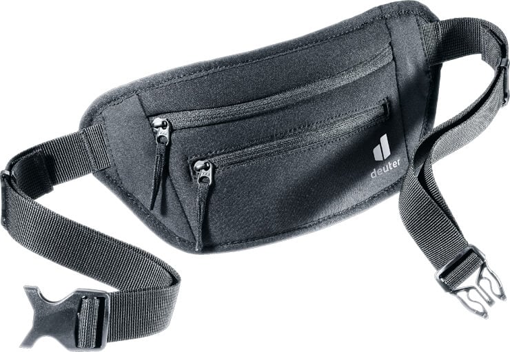 Deuter Neo Belt I Gürteltasche