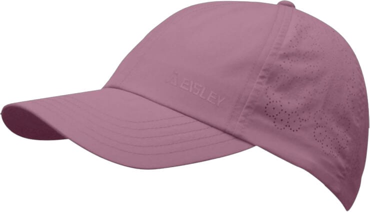 Eisley Bellavista Kappe