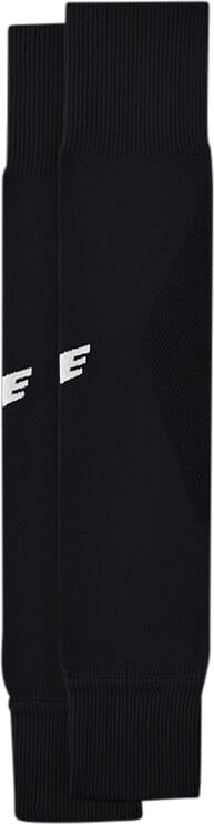 Erima Tube Socks Fußballzubehör