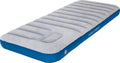High Peak Air bed Cross Beam Single XL légágy