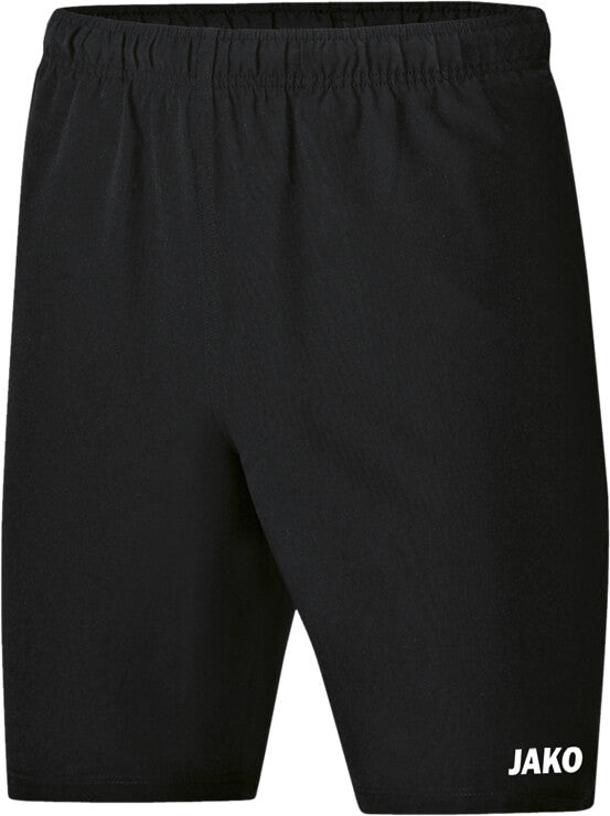 Jako Short Classico Funktionsshort