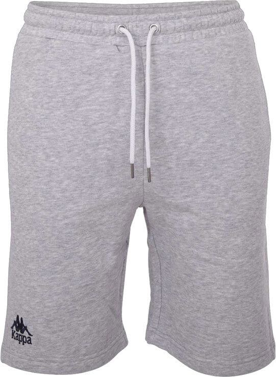 Kappa Sweat-Shorts Short