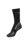 Kilimanjaro Trekking Merino Socken