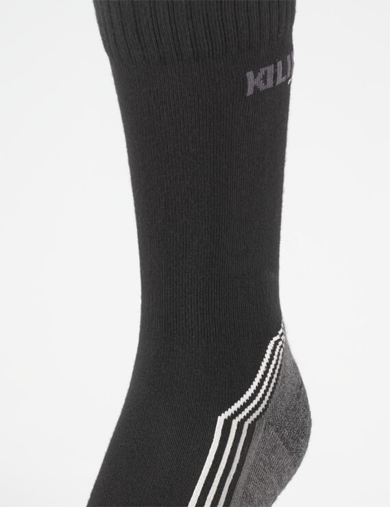 Kilimanjaro Trekking Merino Socken