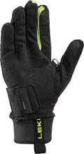 Leki PRC Shark Langlaufhandschuh