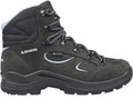 Lowa Sciora Evo GTX Mid Wanderschuh