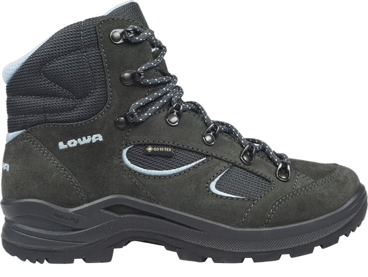 Lowa Sciora Evo GTX Mid Wanderschuh
