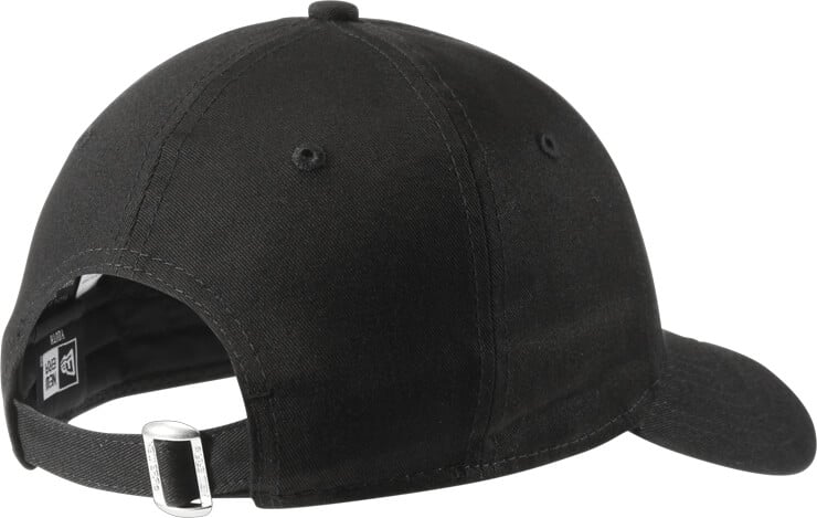 New Era New York Yankees 9FORTY Freizeitkappe