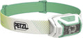 Petzl Actik Core Stirnlampe