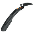 SKS Shockblade 29 Zoll Kotflügel
