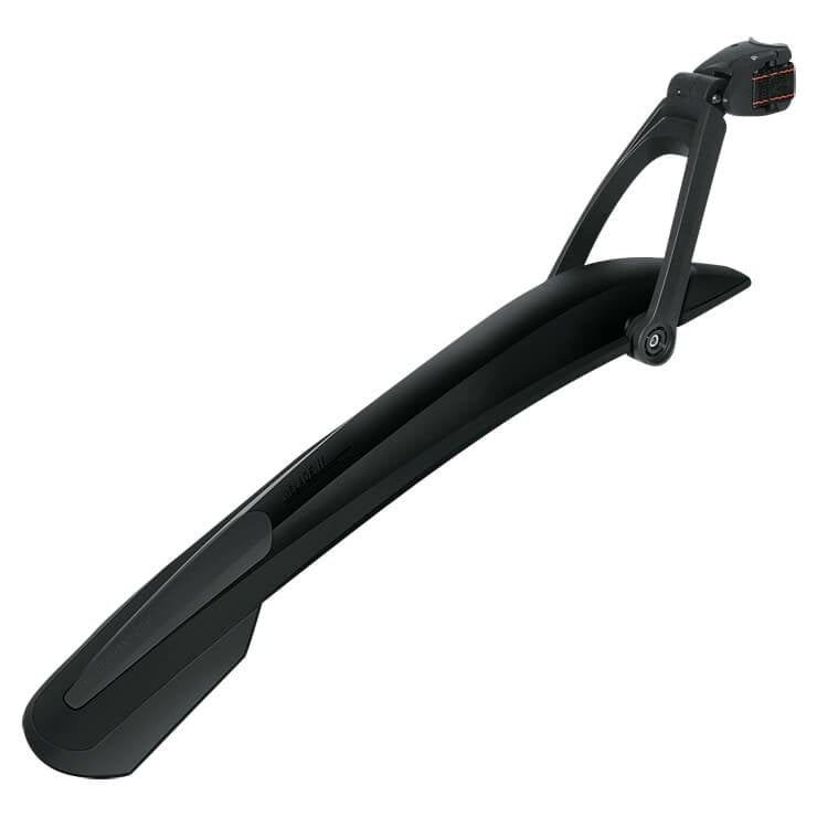 SKS X-Blade 26+27,5 Zoll Kotflügel