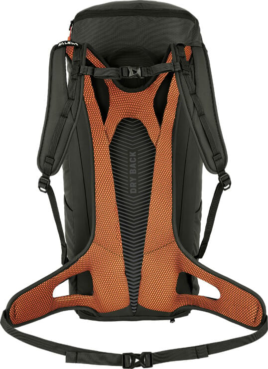 Salewa Alp Mate 36 Wanderrucksack