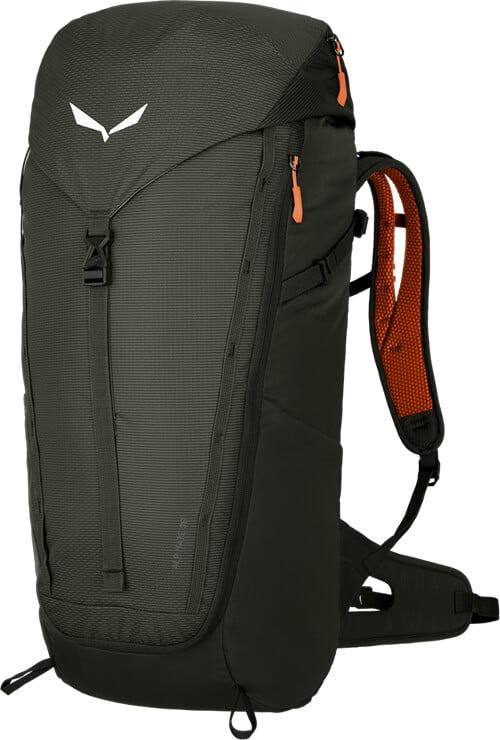 Salewa Alp Mate 36 Wanderrucksack