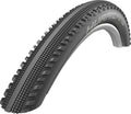 Schwalbe Hurricane 26x2.10 Radmantel