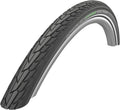 Schwalbe Road Cruiser 42-622 Radmantel