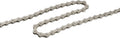 Shimano Kette CN-E6090 - 10fach Radzubehör