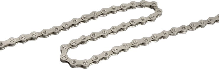 Shimano Kette CN-E6090 - 10fach Radzubehör