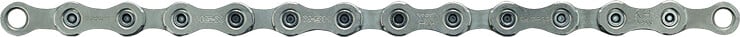 Shimano Kette HG95 - 10 Fach Radzubehör