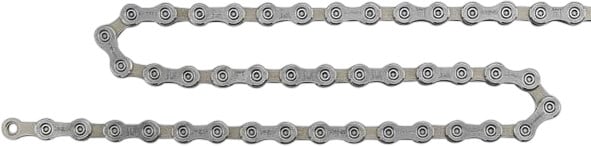Shimano Kette CN-HG54 - 10fach Radzubehör