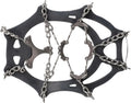 Snowline Chainsen Pro L Grödel