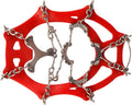 Snowline Chainsen Pro M Grödel
