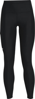 Under Armour HeatGear Armour leggings fitnesznadrág