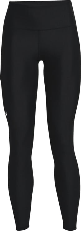 Under Armour HeatGear Armour leggings fitnesznadrág