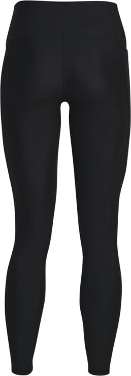 Under Armour HeatGear Armour leggings fitnesznadrág