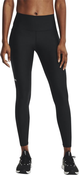 Under Armour HeatGear Armour leggings fitnesznadrág