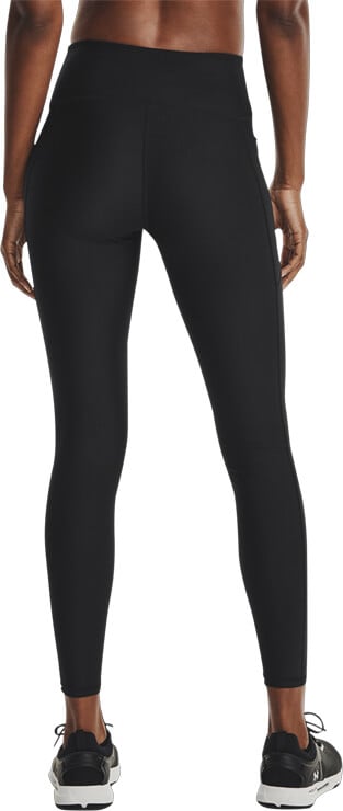 Under Armour HeatGear Armour leggings fitnesznadrág