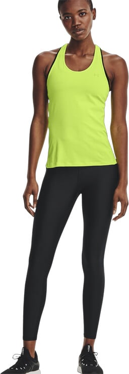 Under Armour HeatGear Armour leggings fitnesznadrág