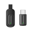 Mini Universal Phone IR Transmitter | All-in-One Smartphone Infrared Remote Blaster 📱📡