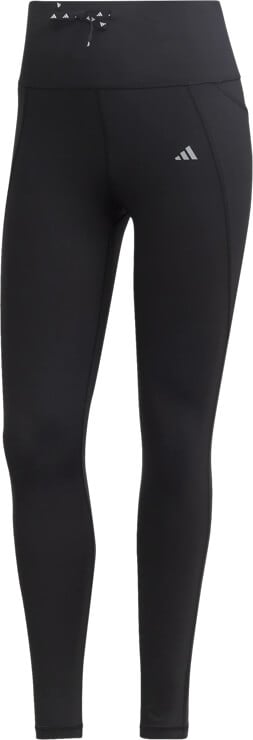 Adidas Running Essentials Leggings Laufhose