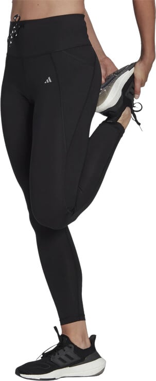 Adidas Running Essentials Leggings Laufhose