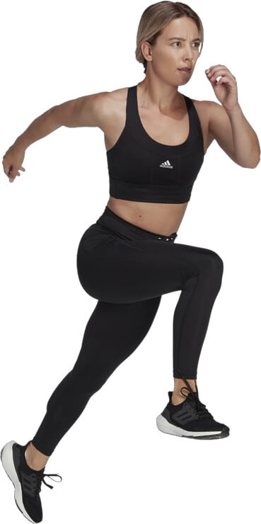 Adidas Running Essentials Leggings Laufhose