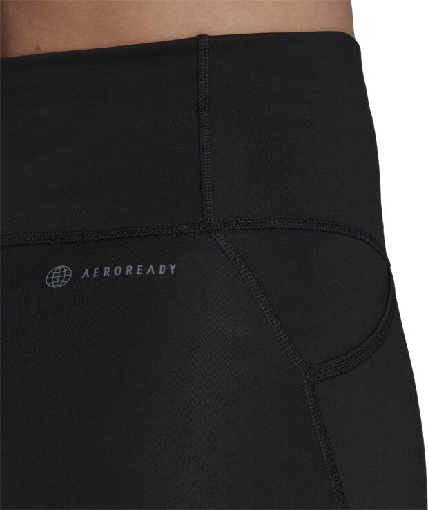 Adidas Running Essentials Leggings Laufhose