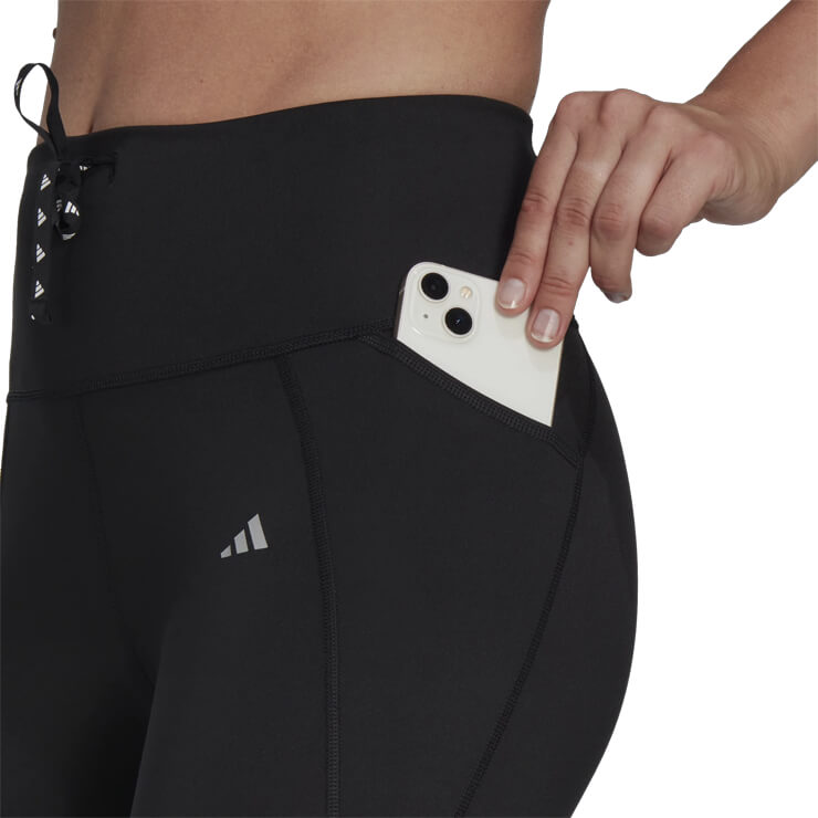 Adidas Running Essentials Leggings Laufhose